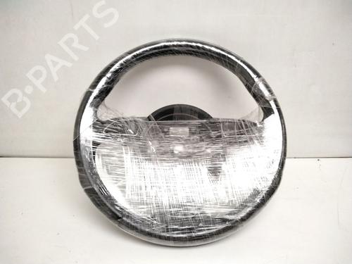 Steering wheel AUDI A1 (8X1, 8XK) 1.0 TFSI | BP17058985C49 