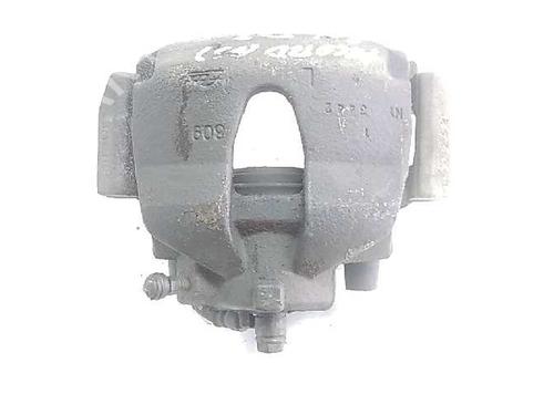 Used Left front brake caliper HONDA ACCORD VIII (CU) 2.0 i (CU1) (156 hp) 25225086