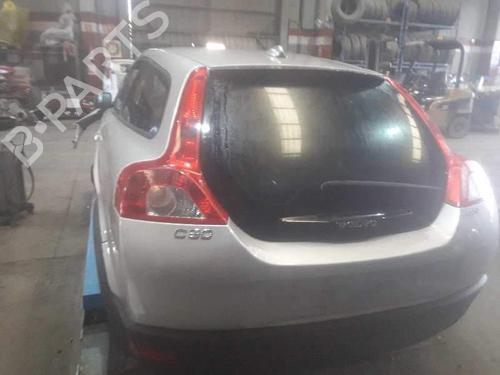 Right front window switch VOLVO C30 (533) | BP20716618I26 - Image 5