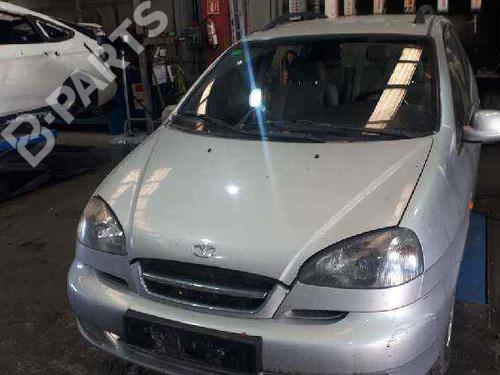 Used Parts DAEWOO REZZO (U100)    956594