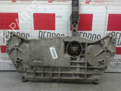 Used Subframe SEAT LEON (1P1) [2005-2013]  14310972