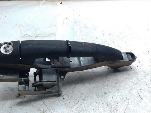 front-left-exterior-door-handle-peugeot-partner-box-bodympv-5_-g_-1996-30963601 main image