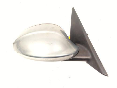 Used Right mirror BMW 3 (E90) 320 d (177 hp) 24443020
