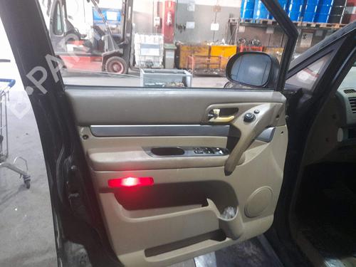 Engine SSANGYONG RODIUS I 2.7 Xdi | BP32700949M1  - Image 14