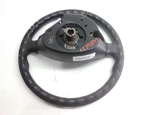 Steering wheel HONDA HR-V (GH_)  | BP17057259C49 