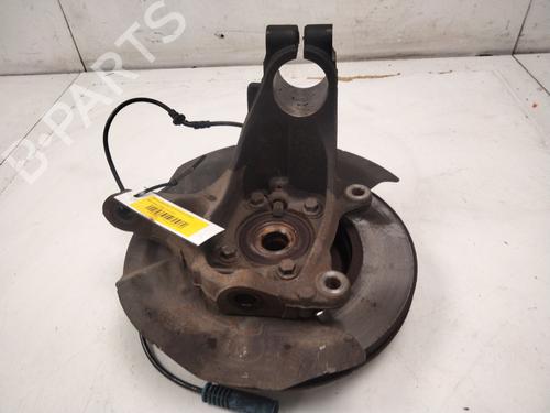 BP35791335M25 main image