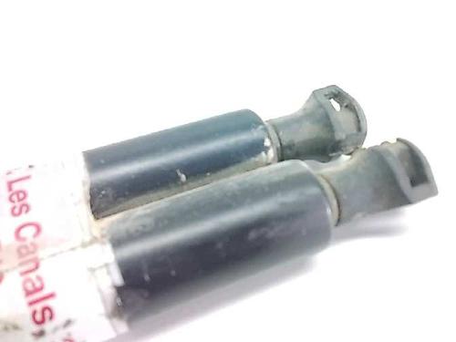 Tailgate lift support PEUGEOT 307 (3A/C)  | BP14313941C138 
