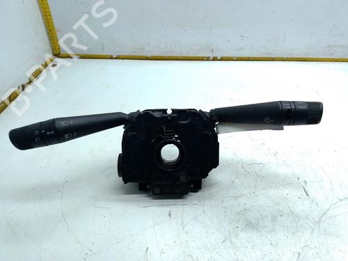 Used Steering column stalk IVECO DAILY VI Van 33S11, 35S11, 35C11 (106 hp) 29475765
