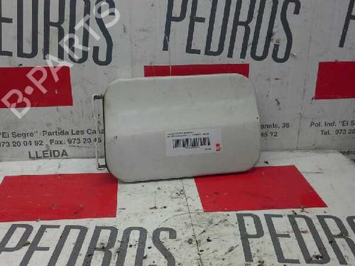 Used Fuel flap MERCEDES-BENZ VITO Van (W638) 108 CDI 2.2 (638.094) (82 hp) 5402259