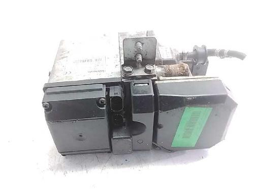 Electronic module BMW X5 (E53)  | BP14829879M83 