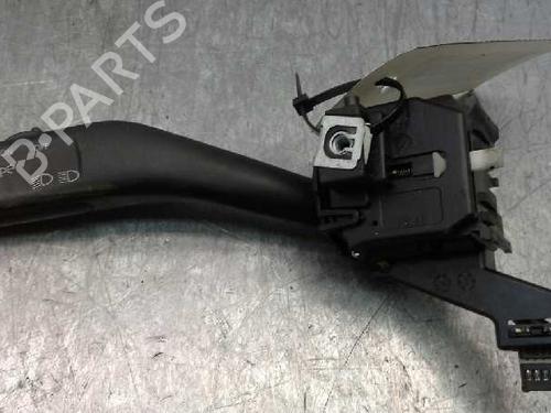 Used Steering column stalk Steering column stalk SEAT ALTEA (5P1) [2004-2015] 1360590 1360590