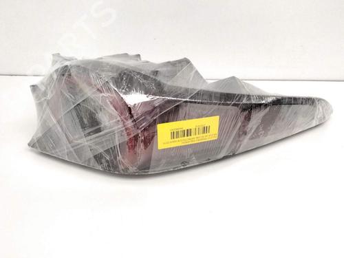 Farolim esquerdo MAZDA CX-30 (DM) SKYACTIV-G M Hybrid | BP23478709C34 - Image 6