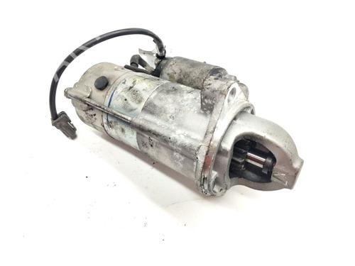 Starter CHEVROLET CAPTIVA (C100, C140) 2.0 D | BP17361587M8 - Image 3