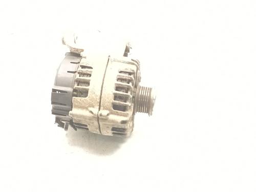 Generator BMW X1 (E84) sDrive 20 d | BP29606941M7 