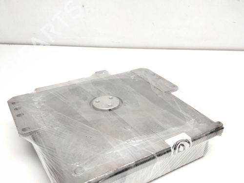 Engine control unit (ECU) MERCEDES-BENZ E-CLASS (W210)  | BP1250546M57 