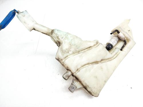 Windscreen washer tank MINI MINI (R50, R53) Cooper S BP17429061C113