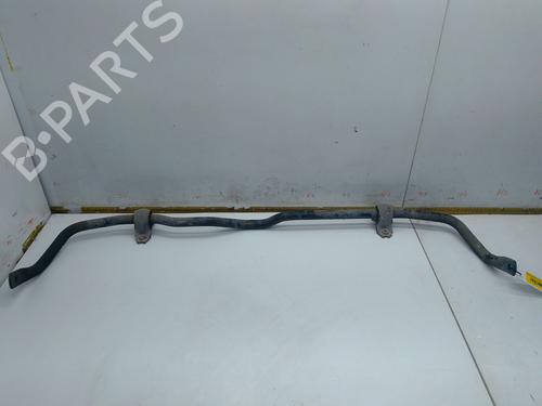 Used Anti roll bar Anti roll bar SKODA SUPERB III (3V3) 2.0 TDI (150 hp) 33437074 33437074