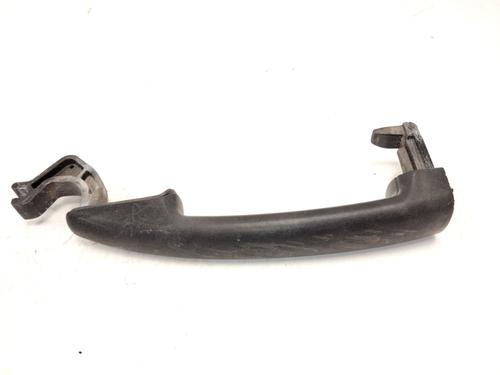 Used Front left exterior door handle CITROËN BERLINGO MULTISPACE (B9) 1.6 HDi 90 (92 hp) 29398574