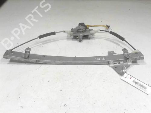 rear-right-window-mechanism-daewoo-evanda-klal-96326914-2002-8319714 main image