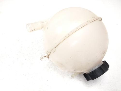 Used Expansion tank OPEL INSIGNIA B Grand Sport (Z18) 1.5 (68) (165 hp) 31067182