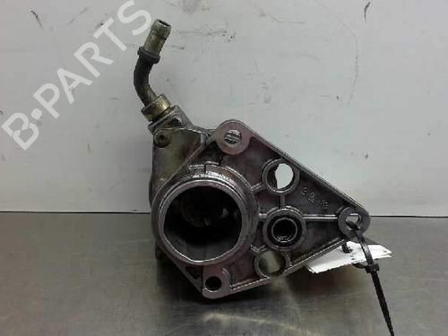 Used Vacuum pump Vacuum pump 2302051 2302051