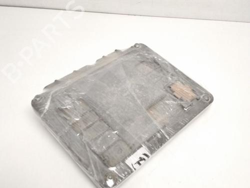 Computer motormanagement AUDI A3 (8P1) 1.6 | BP15900819M57