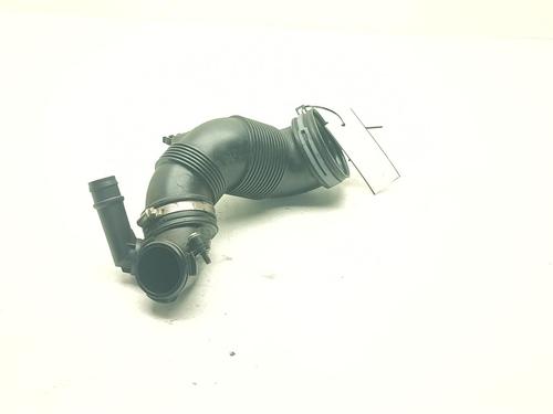 Pipe VW SCIROCCO III (137, 138) 2.0 TDI | BP29886266M125