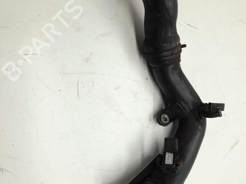 Pipe SEAT LEON (1P1) 2.0 TDI | BP36912959M125 - Image 2