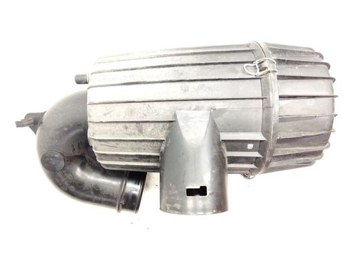 Air filter box IVECO DAILY IV Van 35C14 GV, 35C14 GV/P, 35S14 GV, 35S14 GV/P | BP21789030M87 