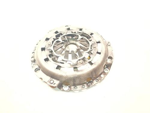 other-audi-a5-8t3-2007-2008-2009-2010-2011-2012-2013-2014-2015-2016-2017-25804610 main image