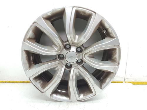 Felge für LAND ROVER RANGE ROVER EVOQUE (L538) [2011-2019]  22922070