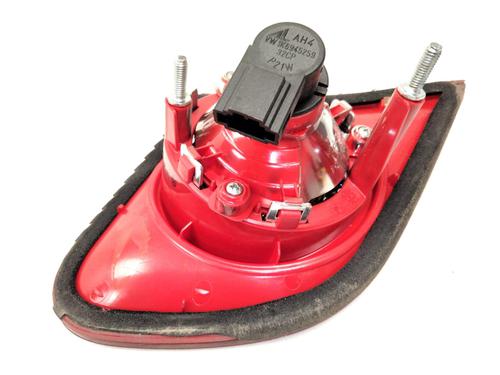 Right tailgate light VW PASSAT B7 (362) 2.0 TDI | BP25737988C80 - Image 2