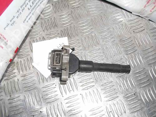 Used Ignition coil BMW 3 (E36) 320 i (150 hp) 1718774