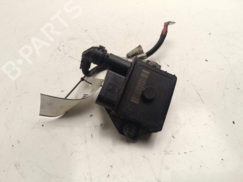 Used Electronic module Electronic module 19507434 19507434