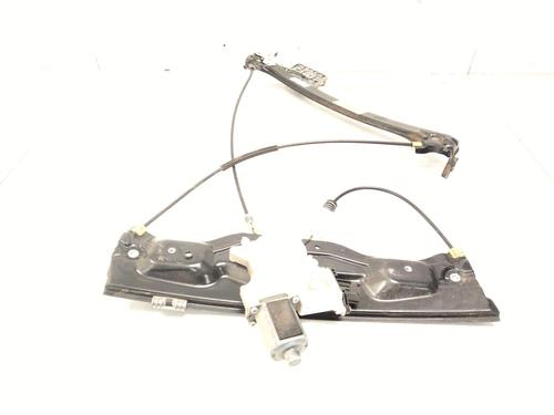 front-right-window-mechanism-opel-astra-h-twintop-a04-2005-2006-2007-2008-2009-2010-31599188 main image