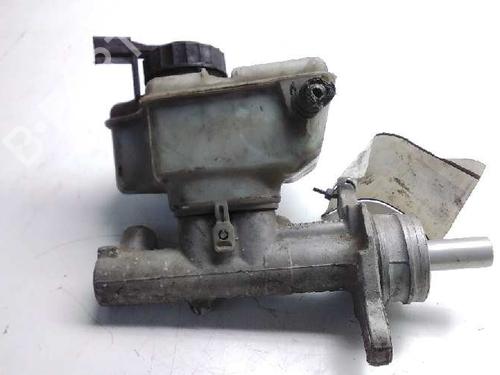 Brake master cylinder VW GOLF V (1K1)  | BP2506435M77 