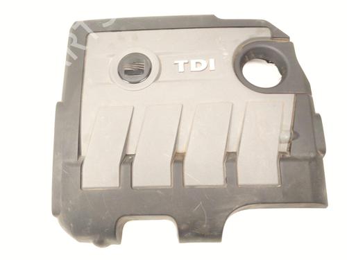 upper-protection-seat-ibiza-iv-6j5-6p1-2008-2009-2010-2011-2012-2013-2014-2015-2016-2017-29000946 main image