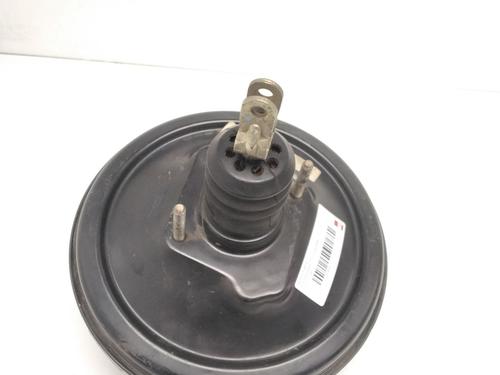 Used Servo brake NISSAN VANETTE Van (_C22) 2.0 D (C22, GC22) (67 hp) 29526502