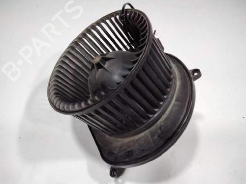 heater-blower-motor-chrysler-pt-cruiser-pt_-16-04885325ab-2000-2001-2002-2003-2004-2005-2006-2007-2008-2009-2010-10637015 main image