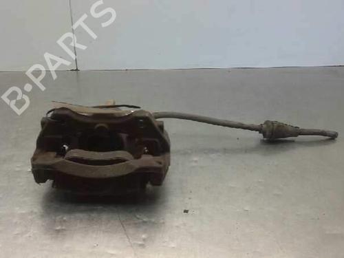 BP11601926M104 main image