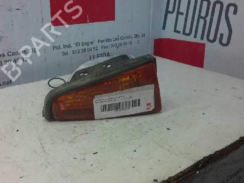 Used Left front indicator Left front indicator 1748467 1748467