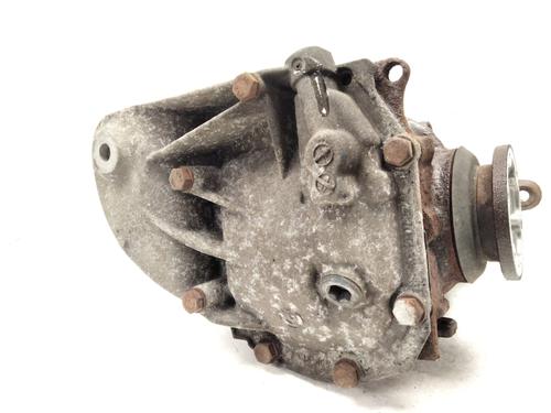 Rear differential BMW 1 (E81)  | BP31754337M24  - Image 6