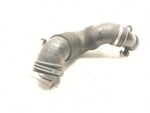 Pipe AUDI TT (8J3) 2.0 TDI quattro | BP29886268M125 - Image 3