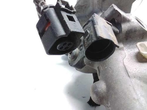 Brake master cylinder VW GOLF V (1K1)  | BP1622261M77 