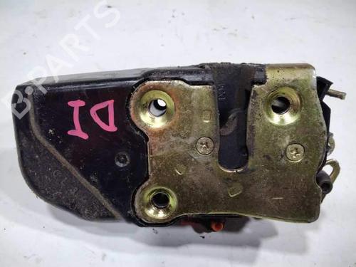 front-left-lock-chrysler-pt-cruiser-pt_-16-05027961ah-2000-2001-2002-2003-2004-2005-2006-2007-2008-2009-2010-10657624 main image