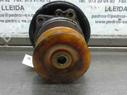 Other BMW 3 (E36) 325 tds | BP14310557O1 
