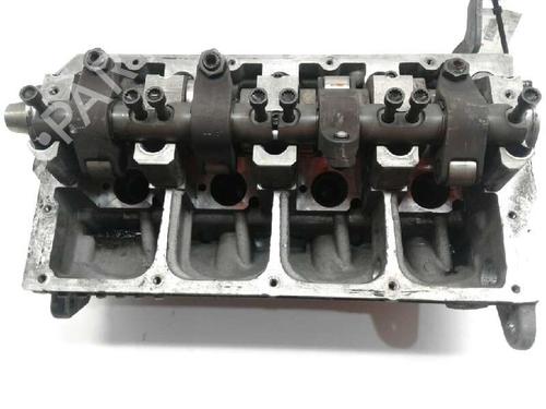 Topstykke VW GOLF IV (1J1)  | BP17862247M5 