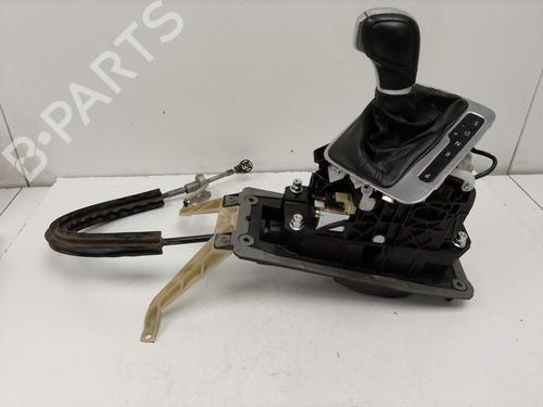 Used Gear lever Gear lever 37537280 37537280