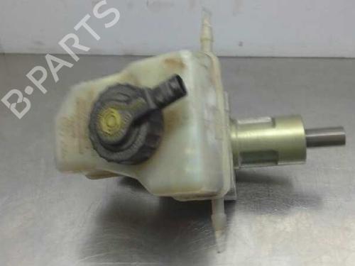 Brake master cylinder BMW 3 (E90) 330 d | BP4512085M77 