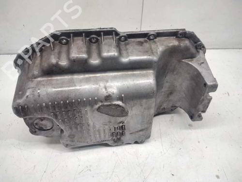 Used Oil sump VW GOLF IV (1J1) [1997-2008]  14317683